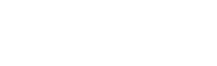 USDT钱包app logo
